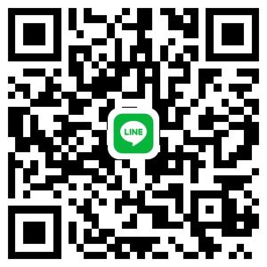 東京|https://yakata.auat.net