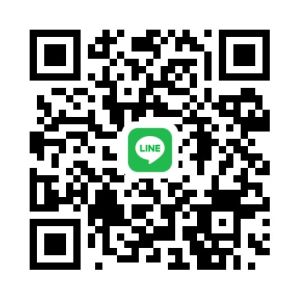 静岡|https://yakata.auat.net