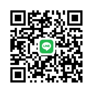 新潟|https://yakata.auat.net