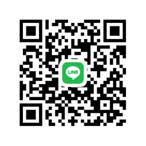 大阪|https://yakata.auat.net