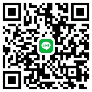 ヒミツ|https://yakata.auat.net