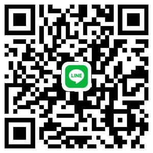兵庫|https://yakata.auat.net