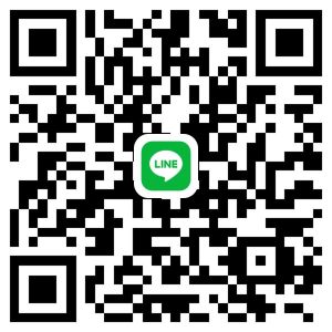 ヒミツ|https://yakata.auat.net