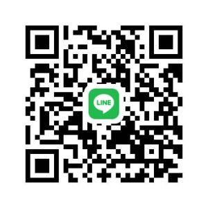 埼玉|https://yakata.auat.net