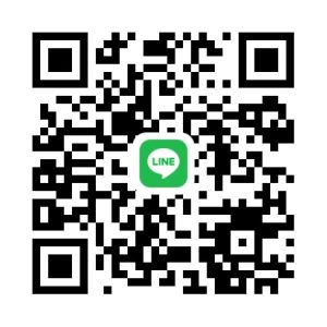 ヒミツ|https://yakata.auat.net