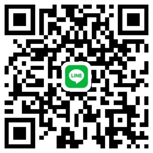 大阪|https://yakata.auat.net