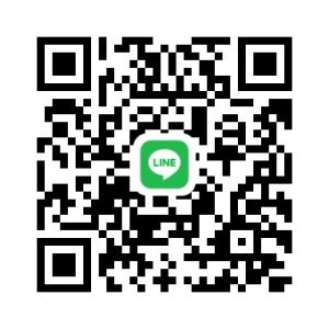 ヒミツ|https://yakata.auat.net