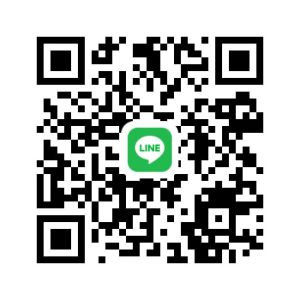 大阪|https://yakata.auat.net