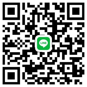 石川|https://yakata.auat.net