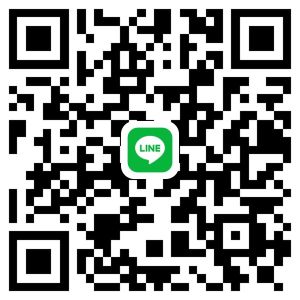 千葉|https://yakata.auat.net