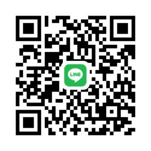 新潟|https://yakata.auat.net