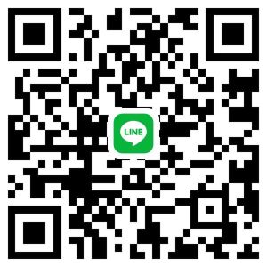 東京|https://yakata.auat.net