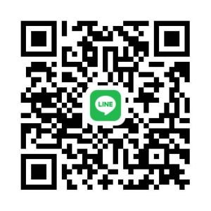東京|https://yakata.auat.net