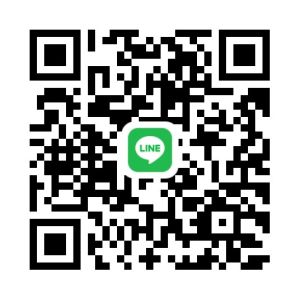 兵庫|https://yakata.auat.net