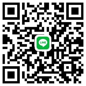 東京|https://yakata.auat.net