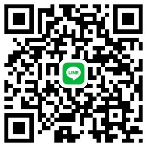 大阪|https://yakata.auat.net