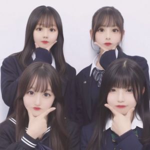 ヒミツ|https://yakata.auat.net