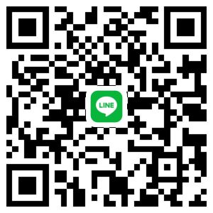 ヒミツ|https://yakata.auat.net