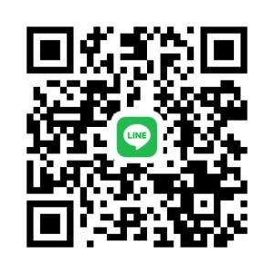 ヒミツ|https://yakata.auat.net