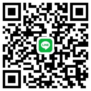 東京|https://yakata.auat.net