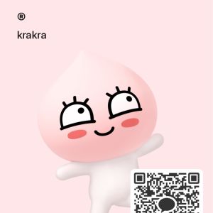 栃木|https://yakata.auat.net