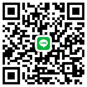 愛知|https://yakata.auat.net