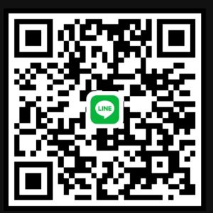 ヒミツ|https://yakata.auat.net