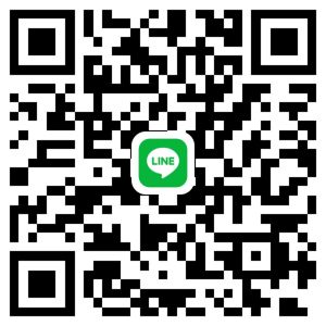 茨城|https://yakata.auat.net