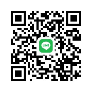 東京|https://yakata.auat.net