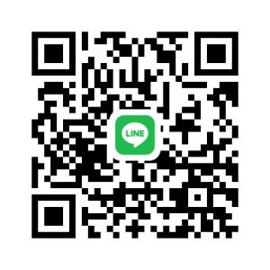 神奈川|https://yakata.auat.net