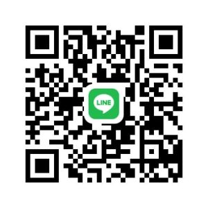 神奈川|https://yakata.auat.net