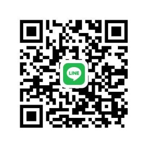 兵庫|https://yakata.auat.net