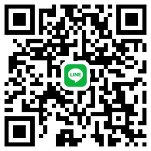 神奈川|https://yakata.auat.net