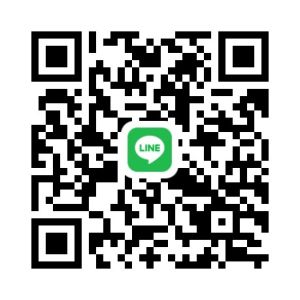 東京|https://yakata.auat.net