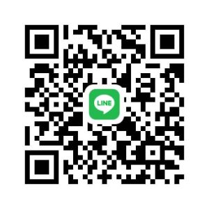 茨城|https://yakata.auat.net