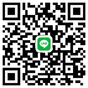 大阪|https://yakata.auat.net