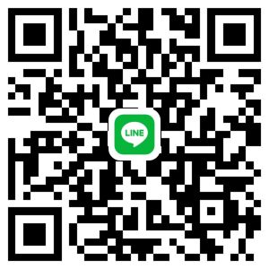 岡山|https://yakata.auat.net