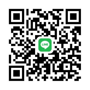 広島|https://yakata.auat.net