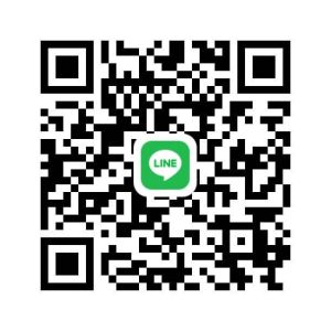 ヒミツ|https://yakata.auat.net