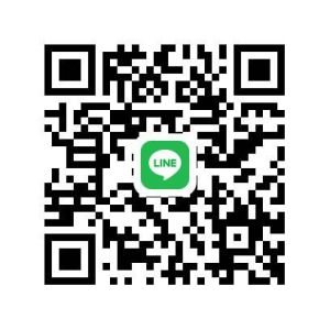 東京|https://yakata.auat.net