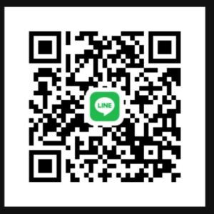 ヒミツ|https://yakata.auat.net