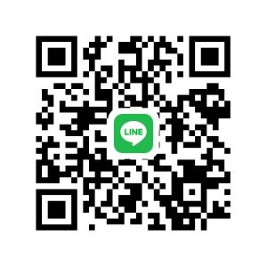 大阪|https://yakata.auat.net