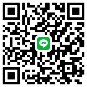 ヒミツ|https://yakata.auat.net