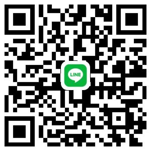 ヒミツ|https://yakata.auat.net