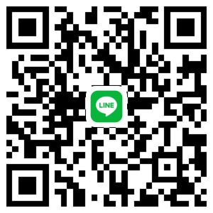 栃木|https://yakata.auat.net