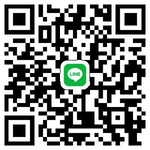 神奈川|https://yakata.auat.net