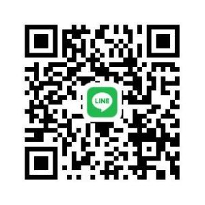 ヒミツ|https://yakata.auat.net