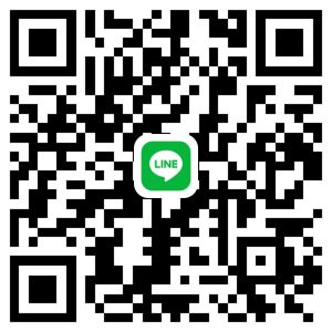 岡山|https://yakata.auat.net