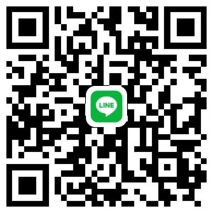 ヒミツ|https://yakata.auat.net