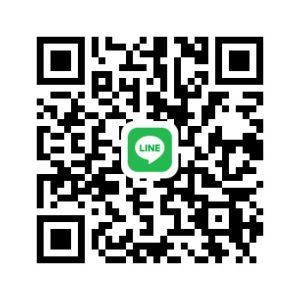 ヒミツ|https://yakata.auat.net